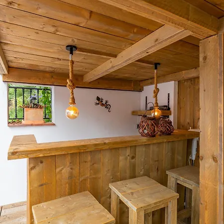 Siempre *