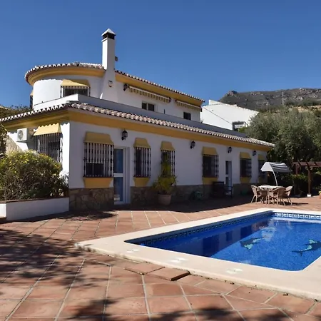 Siempre Villa