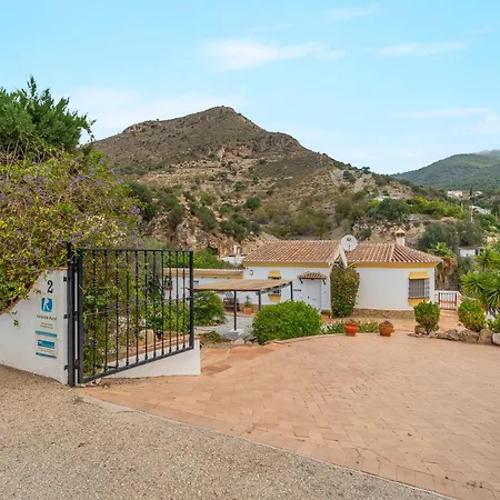 Siempre Villa