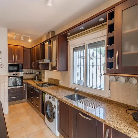 Siempre 阿尔考茨因